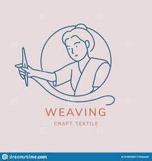 Pathseekers | Weaving