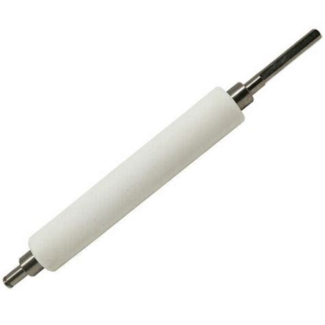 G41011M, Rewind Platen Roller, 110Xi3, 110Xi3Plus, 110Xi4, 105SLPlus