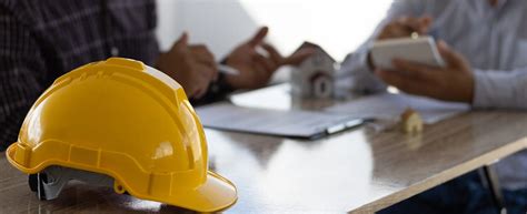 Image result for Contractor Licensing