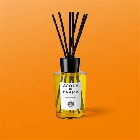 Créateur de parfums et d'eaux de cologne - Acqua di Parma Online Boutique