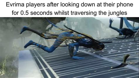 Image result for Minecraft Isla Spiro