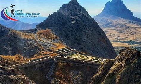 Nakhchivan Tourism (2023): Best of Nakhchivan - Tripadvisor