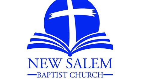 Baptist Church Cross