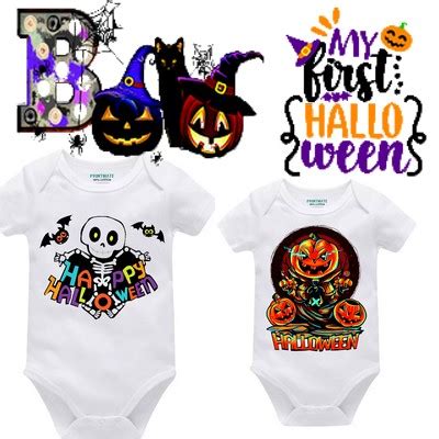 Premium Quality Cotton Customized T-Shirts | Half Sleeve Customized ...