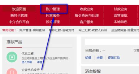 中国工商银行个人网银回执单怎么打印_百度知道