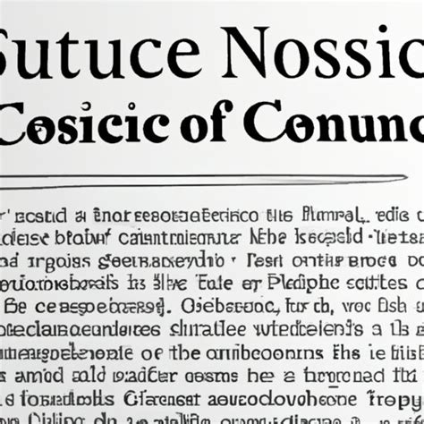 Image result for Commerce Clause Explained