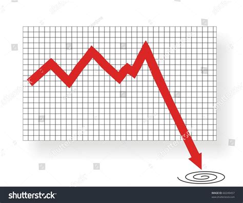 Stock Market Down 的图像结果