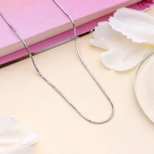 Zavya Jewellery - Buy Zavya Jewellery Online at Best Prices in India ...