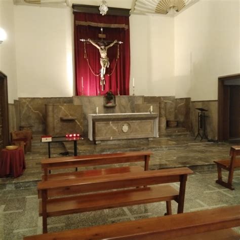 Esglesia de Natzaret (Tarragona) - All You Need to Know BEFORE You Go