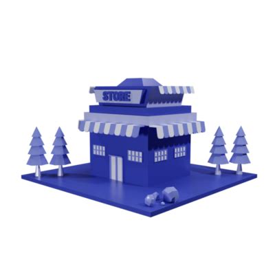 Local Store PNG 的图像结果