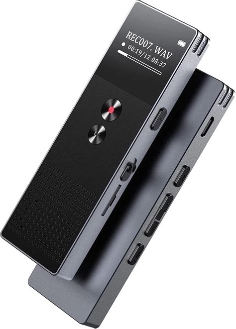 Image result for Voice Recorder 12V