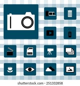 Camera Button Symbol 的图像结果