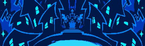 ‘Deltarune Chapter 2' release date, trailer, price, 'Undertale' connection