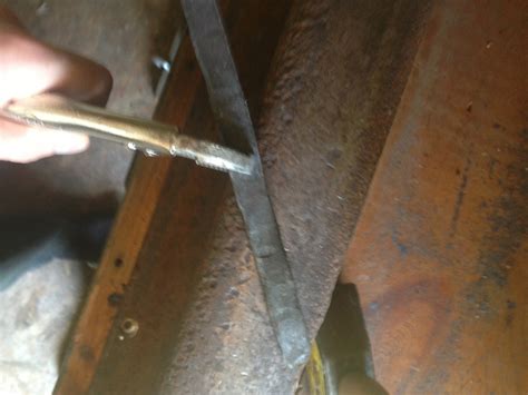 Image result for Forging Twist