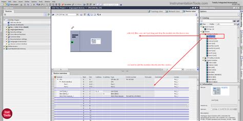 Image result for Buehler GSD File