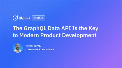 Image result for Graphql API On Knowledge Database
