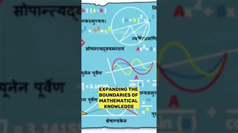Image result for Hindu Math Tutorials