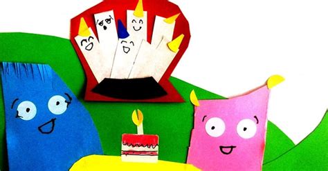 The Magic Mats – The Irish Times