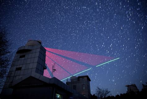 Image result for How to Laser Alignment