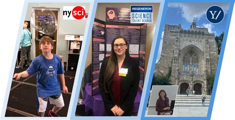 Science Future What If 的图像结果