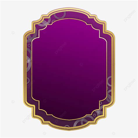 Image result for Text Label Dev