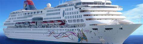 CRUISE PACKAGES | Traveljets