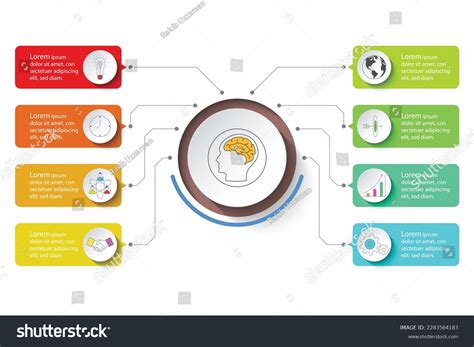 Infographic Graph Chart 的图像结果
