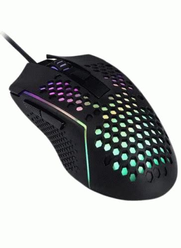 Image result for Computer Mouse GIF