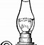 Image result for Tall Lamp Clip Art