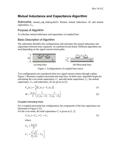 Mutual Capacitance 的图像结果