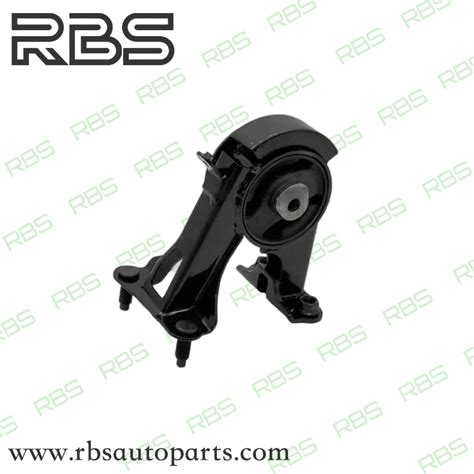 12371-74530 12371-74550 8796 A7219 Rear Engine Motor Mount With ...