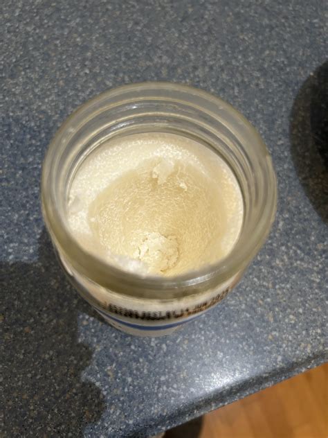 does coconut oil go bad - Larrea | Restaurant in Las Vegas, NV