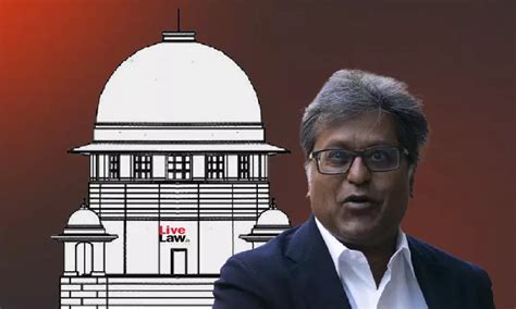 ताज़ा खबरें