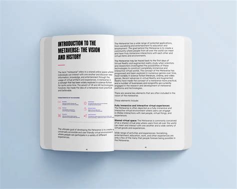 Virtual Reality Explained 的图像结果