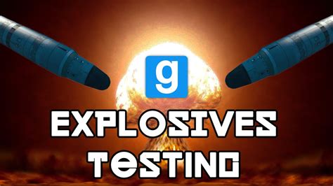 Image result for Nuke Explosion Gmod