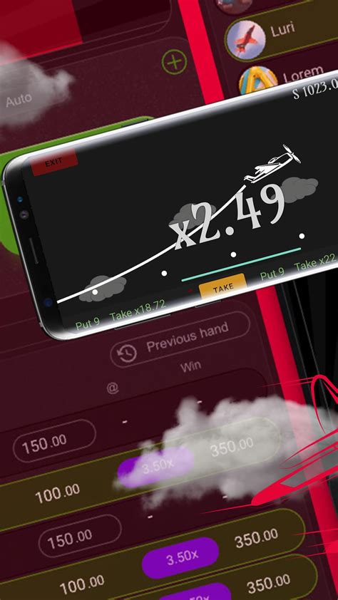 yono arcade apk aviator ios,In recent years