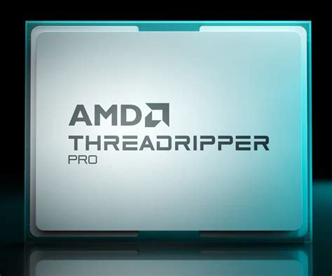 Threadripper vs Threadripper Pro 的图像结果