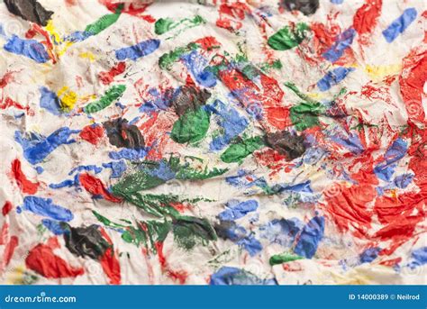 Image result for Colored Tissue Sample