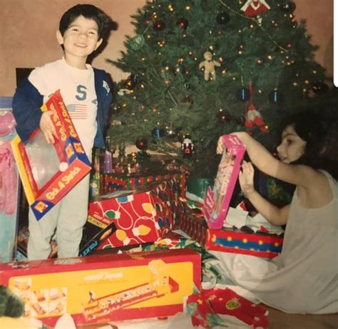 Christmas in the late 90s : r/OldSchoolCool