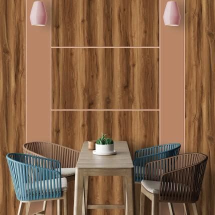 Lavito Wood Laminate 8x4 ft Texture 0.8 mm - 8601 VRN – Next Level ...