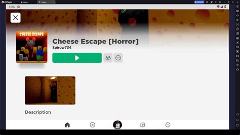 Roblox Cheese Escape Codes: Survive the Rat's Claws - 2023 October ...