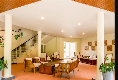 Wedding at Aurika, Coorg - Luxury by Lemon Tree Hotels