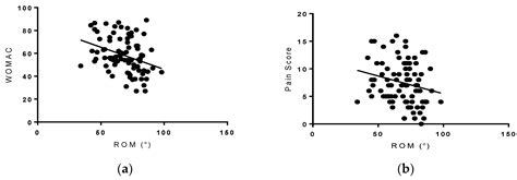 Functionality in Middle-Aged and Older Overweight and Obese Individuals ...