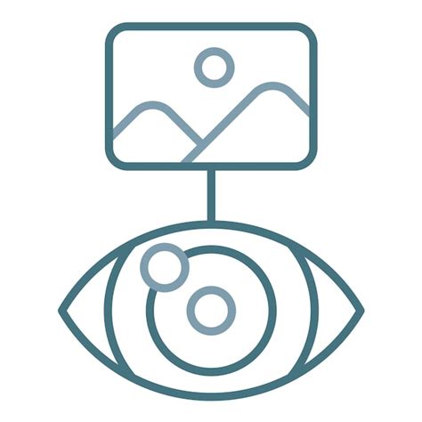 Image result for Visual Representation of Memory Software