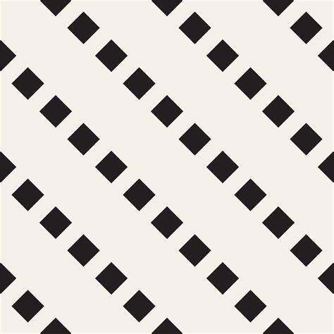 Image result for Grid Pattern Drawing