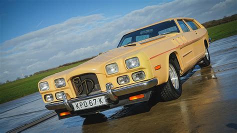 Most Strongest Cars at Lilly Hoover blog