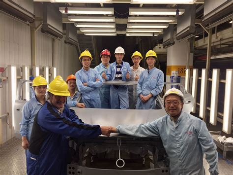 Henkel helps SAIC-GM achieve tech breakthrough with zirconium-based ...