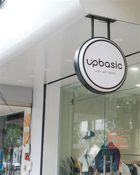 Image result for Basic Up