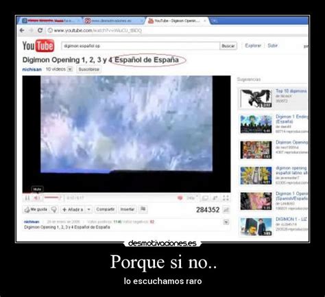 Digimon Intro Espanol 的图像结果