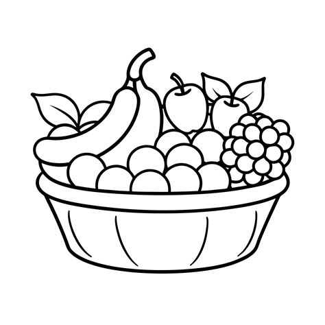 Coloring Picture Cooking 的图像结果